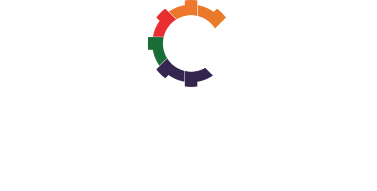 Gauteng IDZ